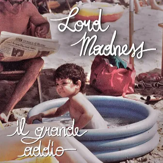 Il grande addio by Lord Madness