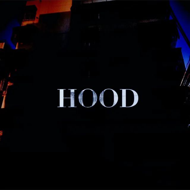 Hood