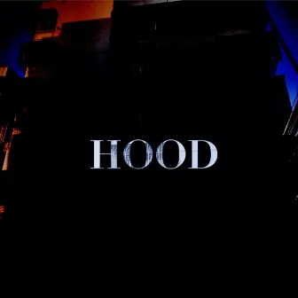 Hood by Loojeiii