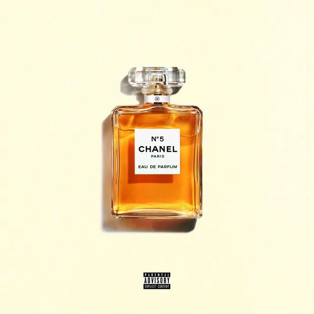 CHANEL N°5