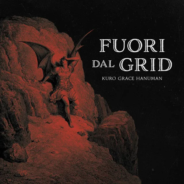 FUORI DAL GRID