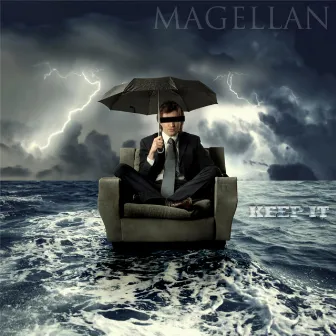 Keep It by Magellan