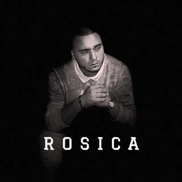 Rosica