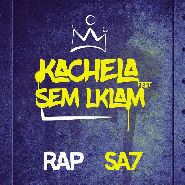 Rap Sa7