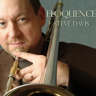 Eloquence by Steve Davis