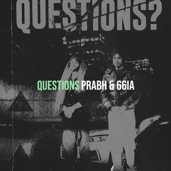 Questions by 66ia