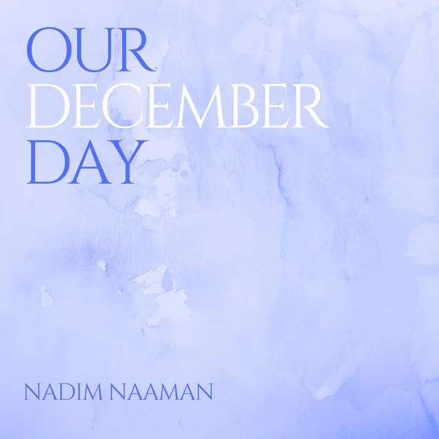 Our December Day