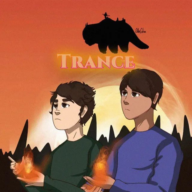 Trance