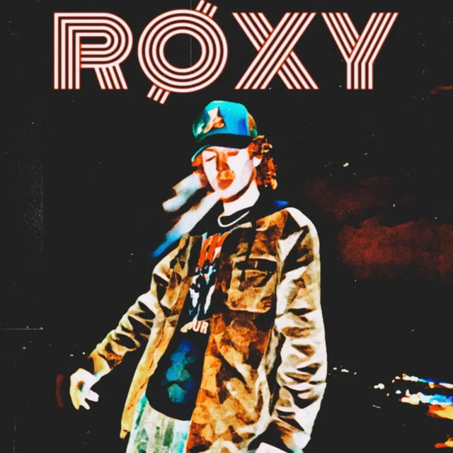 ROXY