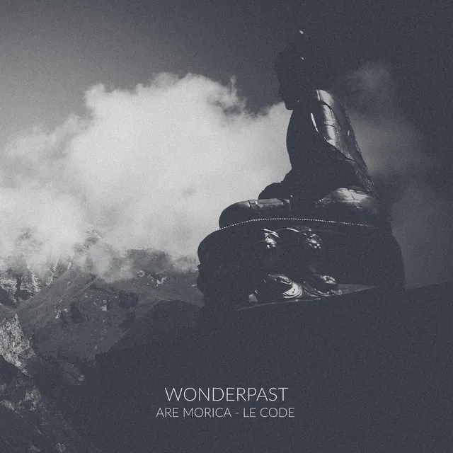 Wonderpast