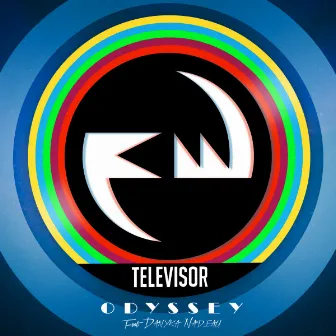 Odyssey by Televisor