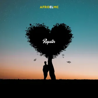 Repetir by Young Afro