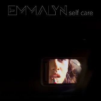 Self Care by Emmalyn