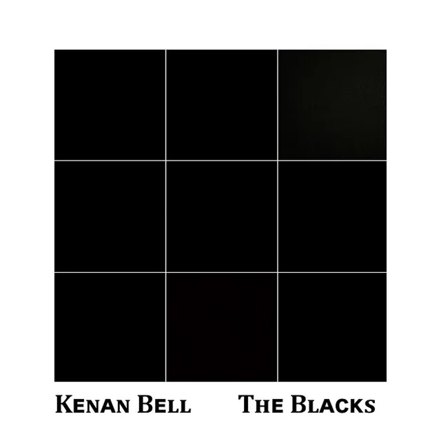 The Blacks