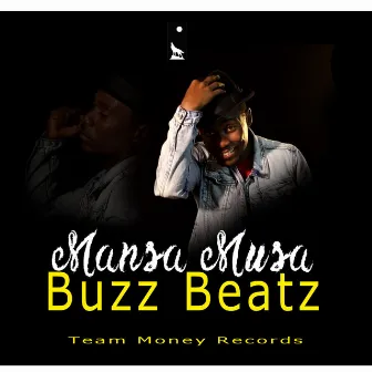 Mansa Musa Buzz Beatz by Buzz Beatz