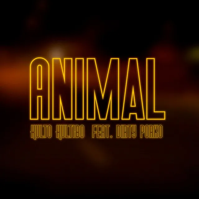 Animal