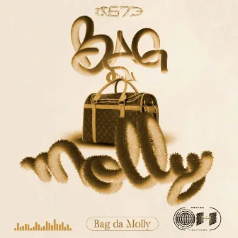 Bag da Molly by bastos