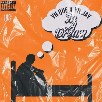 In a Dream by YN Que