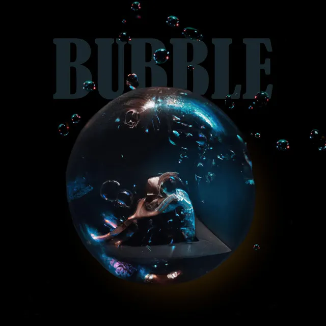 bubble