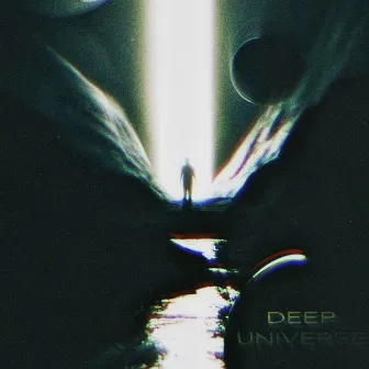 DEEP UNIVERSE by NIGHT MESS