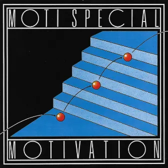 Motivation by Moti Special