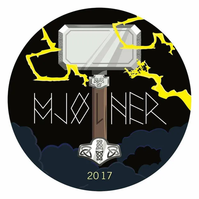 Mjolner 2017