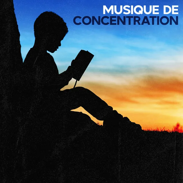 Musique de Concentration