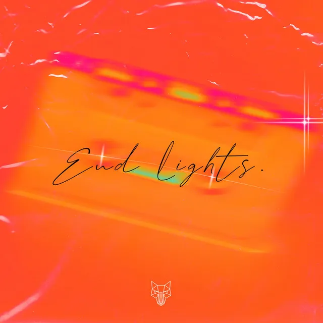 End Lights