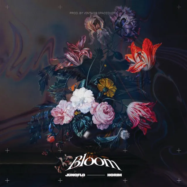 Bloom