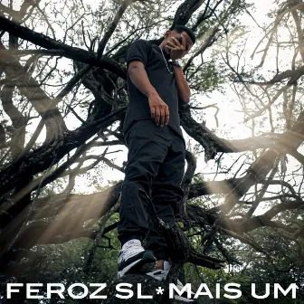 Mais Um by Feroz SL