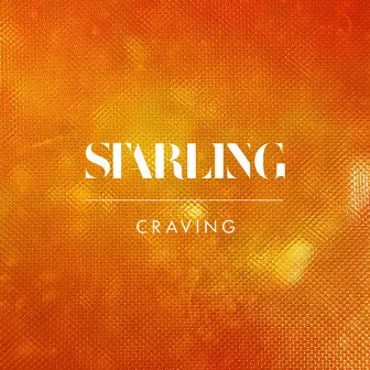 Craving by Starlingsworld