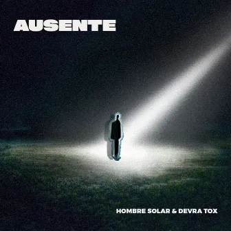 Ausente by Devra tox