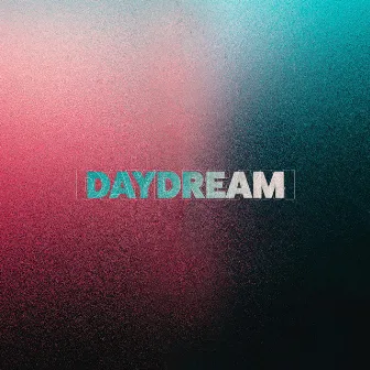 Daydream by Finding Hope