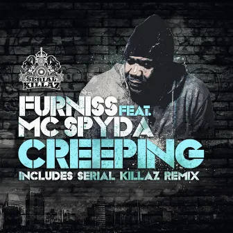 Creeping by Furniss