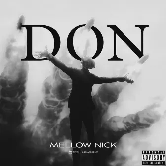 DON by Mellow Nick