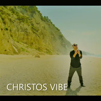 VIBE by Christos