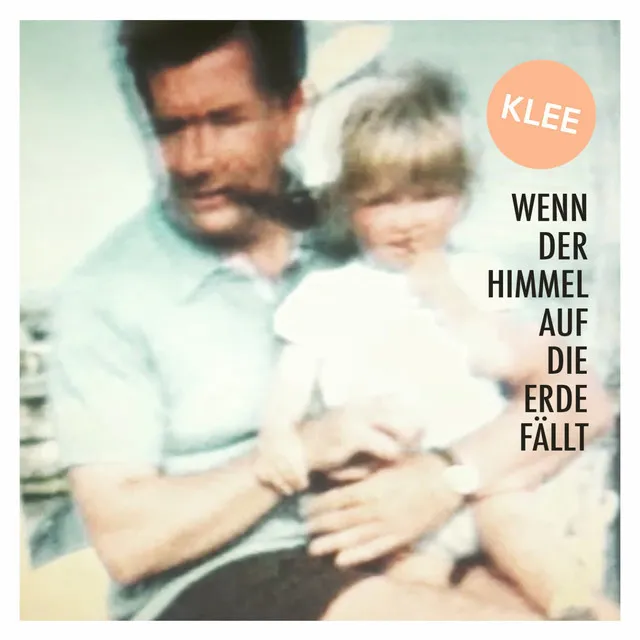 Danke Nein - Single Edit