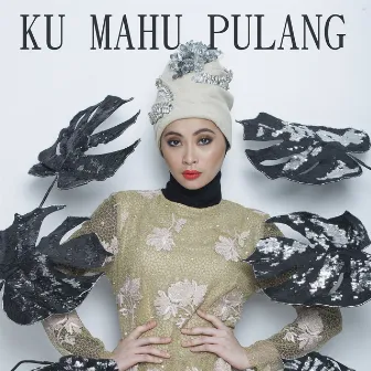 Ku Mahu Pulang by Adira