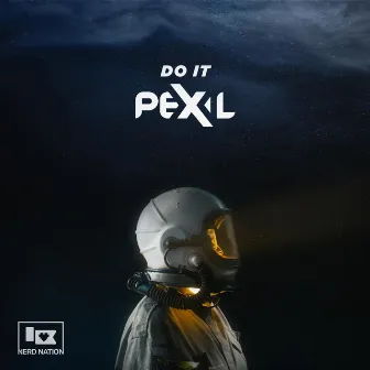 Do It by Pex L