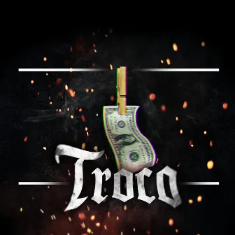 Troco by ANX