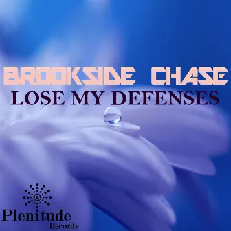 Lose My Defenses by Brookside Chase