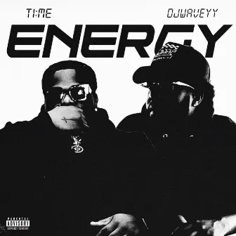 Energy by DjWaveyy