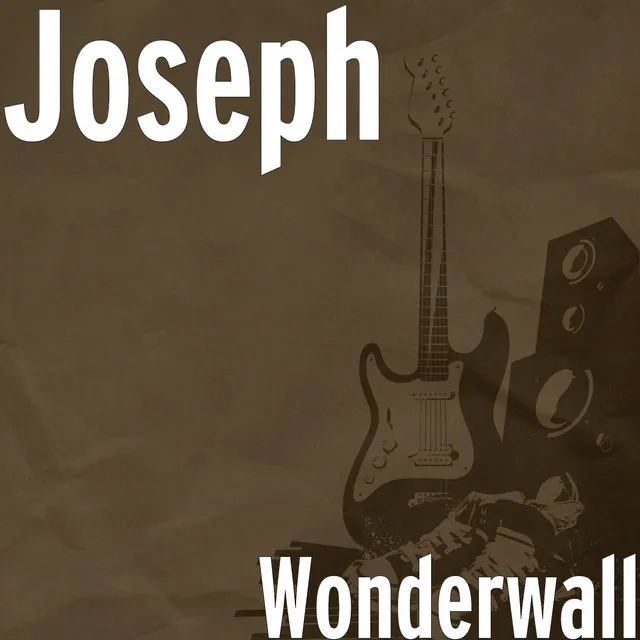 Wonderwall