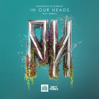 In Our Heads (feat. MERYLL) by MERYLL