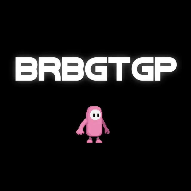 BRBGTGP