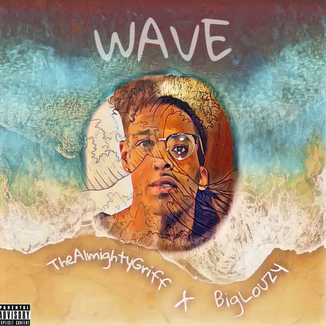 Wave