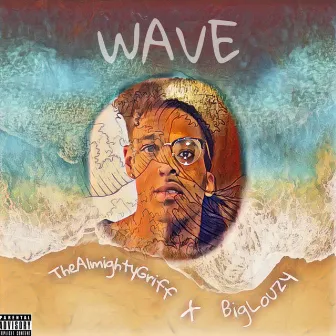 Wave by Griff