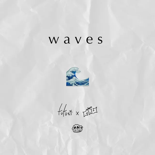 Waves