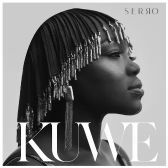 Kuwe by SERRO