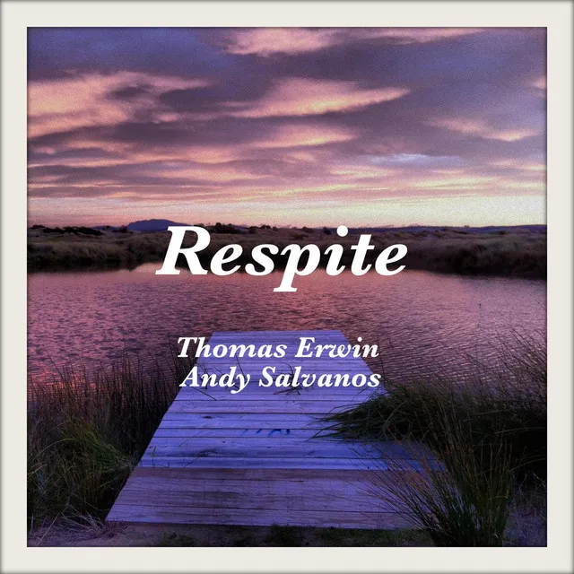 Respite